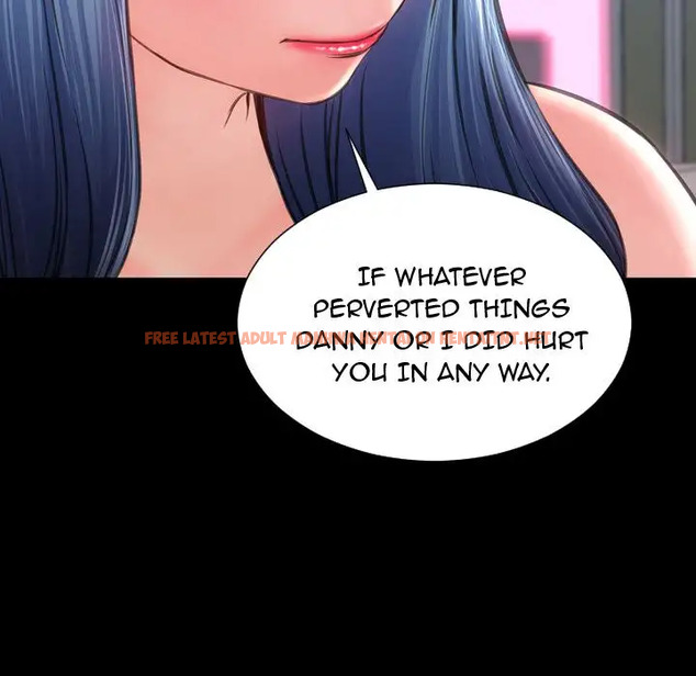 Read Hentai Image 60 405 in comic Her Toy Shop - Chapter 75 - hentaitnt.net