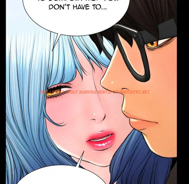 Read Hentai Image 64 405 in comic Her Toy Shop - Chapter 75 - hentaitnt.net