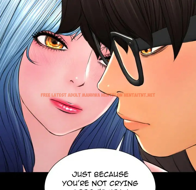 Read Hentai Image 66 405 in comic Her Toy Shop - Chapter 75 - hentaitnt.net