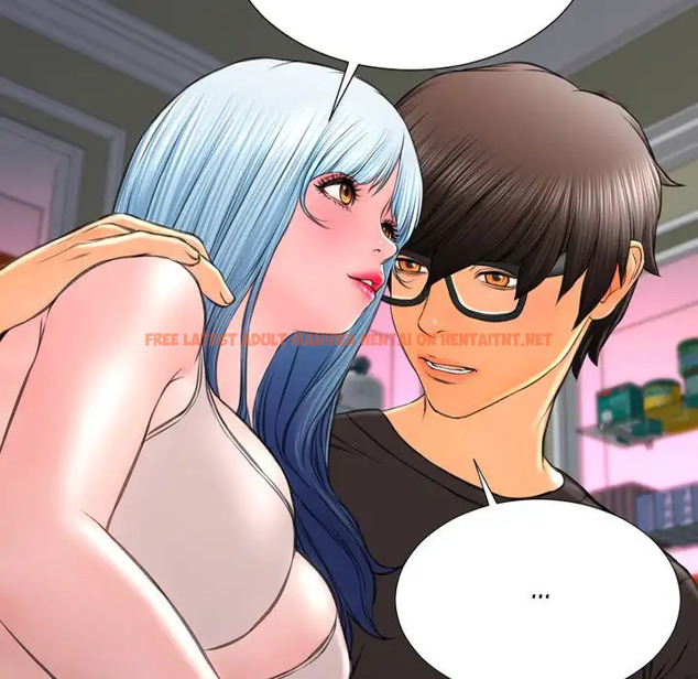 Read Hentai Image 68 405 in comic Her Toy Shop - Chapter 75 - hentaitnt.net