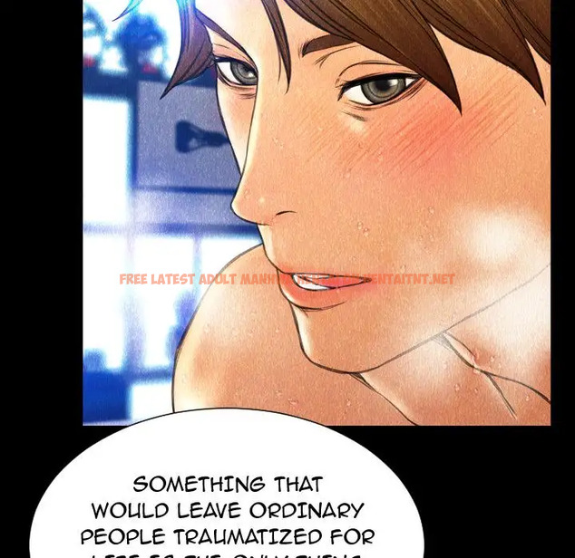 Read Hentai Image 76 405 in comic Her Toy Shop - Chapter 75 - hentaitnt.net