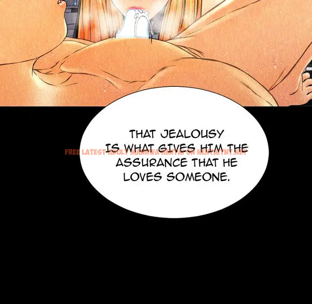 Read Hentai Image 79 405 in comic Her Toy Shop - Chapter 75 - hentaitnt.net