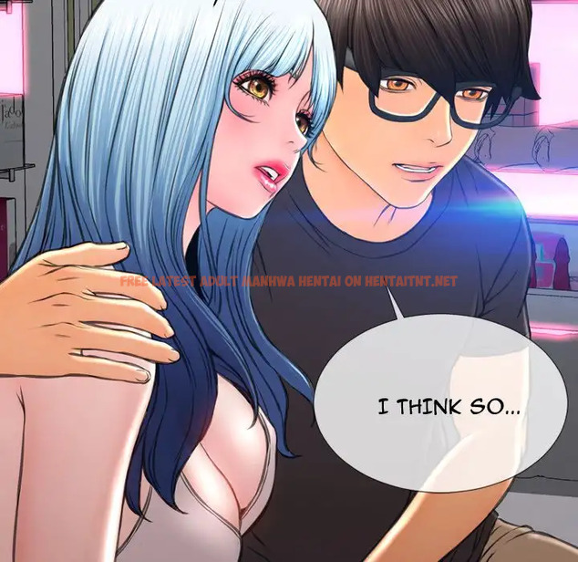 Read Hentai Image 81 405 in comic Her Toy Shop - Chapter 75 - hentaitnt.net