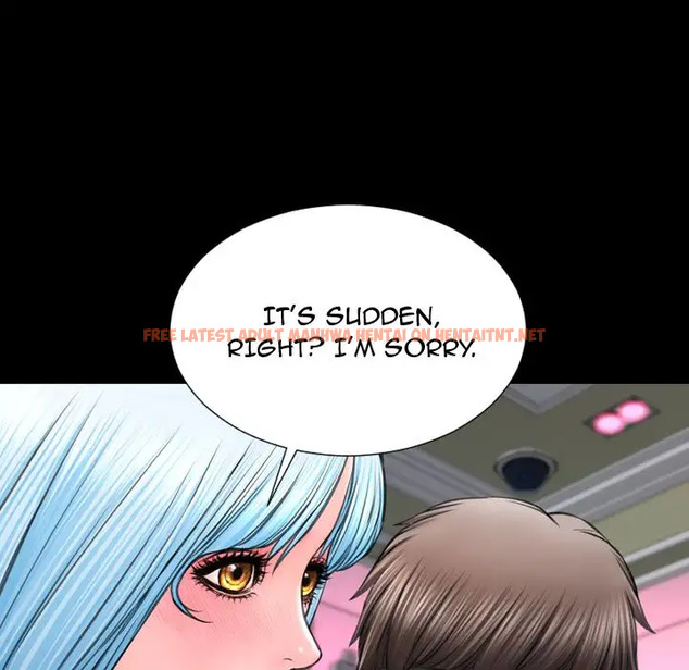 Read Hentai Image 87 405 in comic Her Toy Shop - Chapter 75 - hentaitnt.net