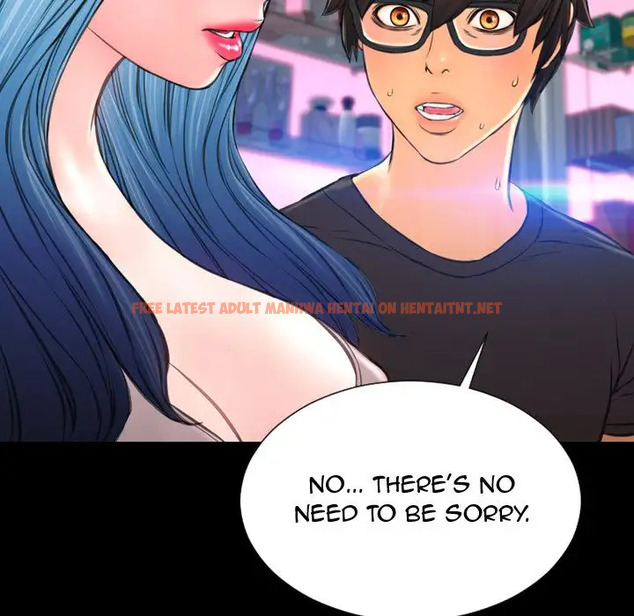 Read Hentai Image 88 405 in comic Her Toy Shop - Chapter 75 - hentaitnt.net