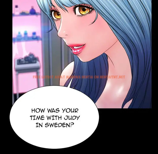 Read Hentai Image 90 406 in comic Her Toy Shop - Chapter 75 - hentaitnt.net