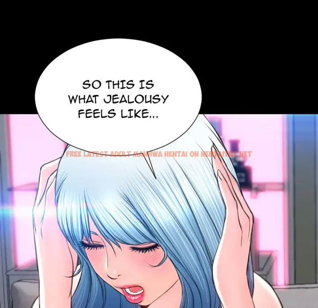 Read Hentai Image 94 406 in comic Her Toy Shop - Chapter 75 - hentaitnt.net