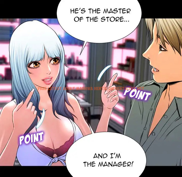 Read Hentai Image 101 710 in comic Her Toy Shop - Chapter 8 - hentaitnt.net