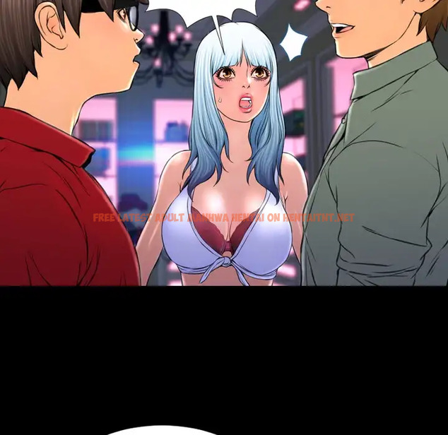 Read Hentai Image 103 710 in comic Her Toy Shop - Chapter 8 - hentaitnt.net