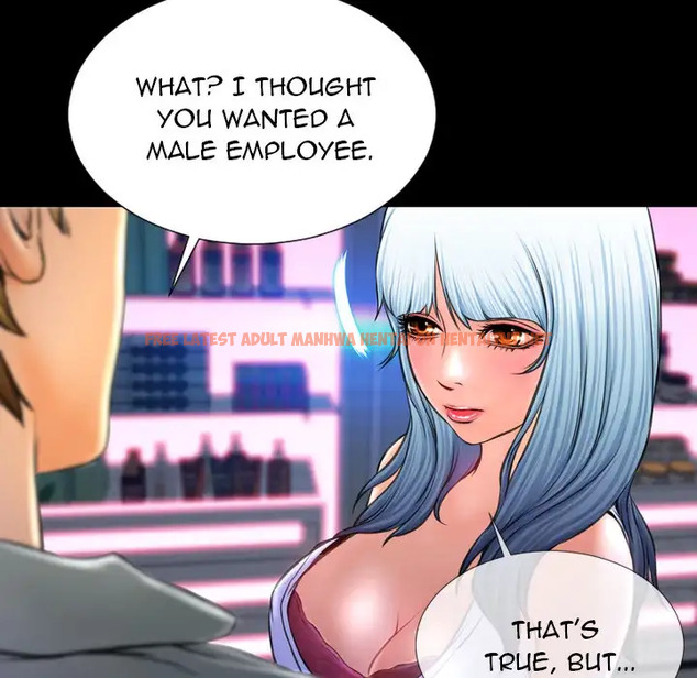 Read Hentai Image 104 710 in comic Her Toy Shop - Chapter 8 - hentaitnt.net