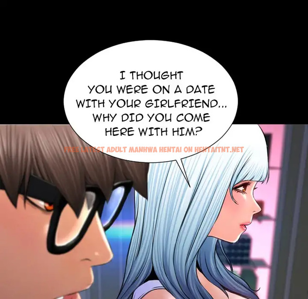 Read Hentai Image 111 710 in comic Her Toy Shop - Chapter 8 - hentaitnt.net