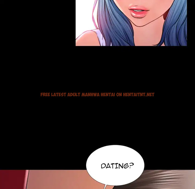 Read Hentai Image 115 710 in comic Her Toy Shop - Chapter 8 - hentaitnt.net