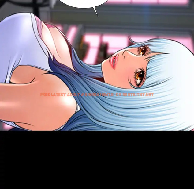 Read Hentai Image 117 710 in comic Her Toy Shop - Chapter 8 - hentaitnt.net