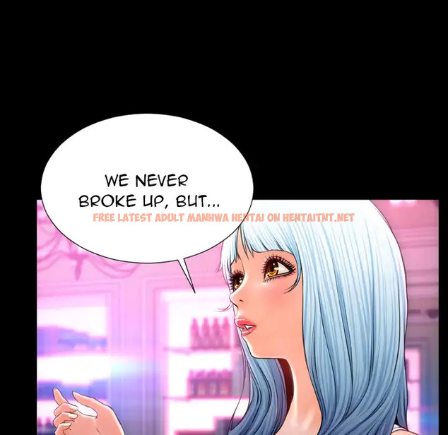 Read Hentai Image 118 710 in comic Her Toy Shop - Chapter 8 - hentaitnt.net