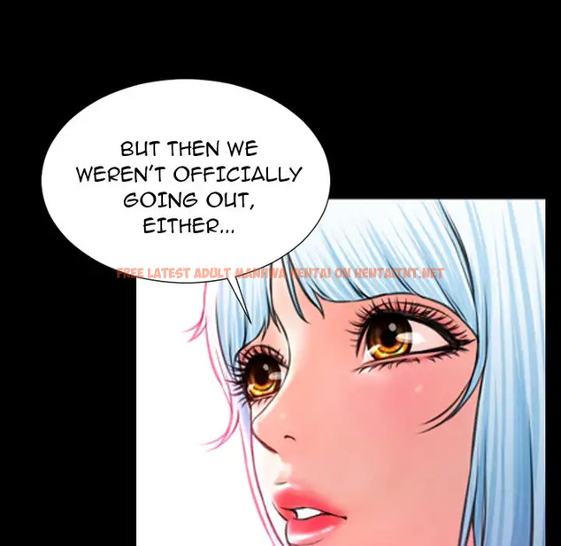 Read Hentai Image 120 710 in comic Her Toy Shop - Chapter 8 - hentaitnt.net