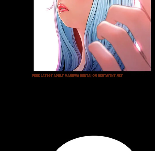 Read Hentai Image 124 710 in comic Her Toy Shop - Chapter 8 - hentaitnt.net