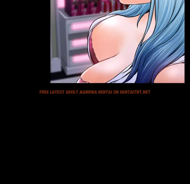 Read Hentai Image 127 710 in comic Her Toy Shop - Chapter 8 - hentaitnt.net