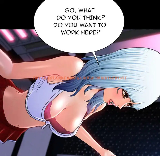 Read Hentai Image 130 710 in comic Her Toy Shop - Chapter 8 - hentaitnt.net