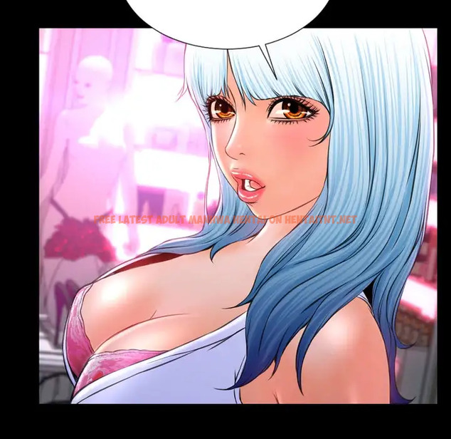 Read Hentai Image 134 710 in comic Her Toy Shop - Chapter 8 - hentaitnt.net