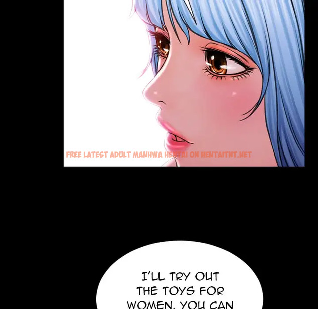 Read Hentai Image 140 710 in comic Her Toy Shop - Chapter 8 - hentaitnt.net