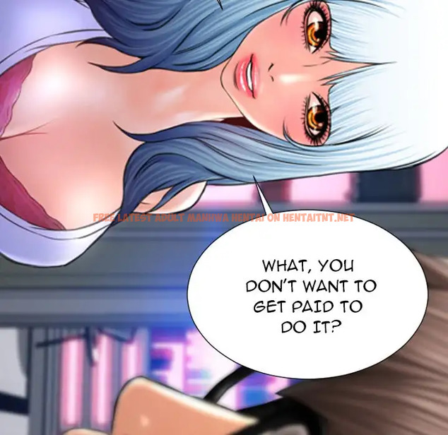 Read Hentai Image 143 710 in comic Her Toy Shop - Chapter 8 - hentaitnt.net