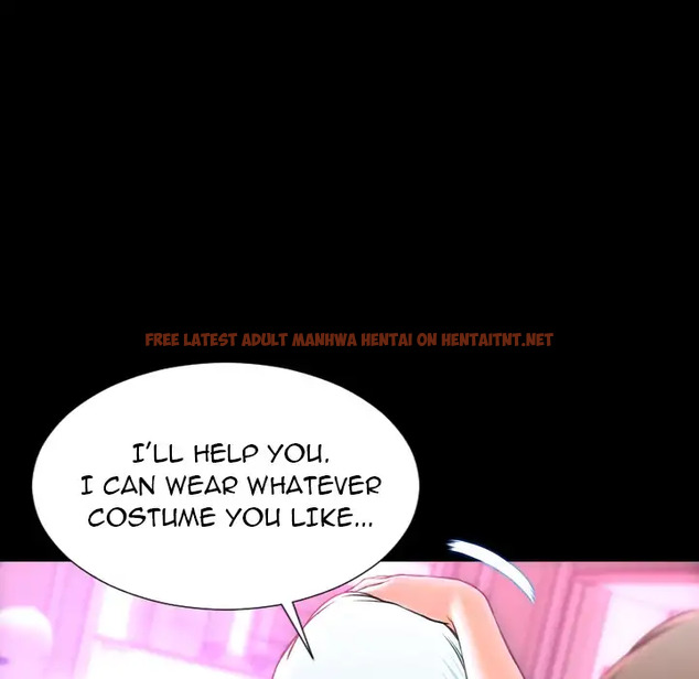 Read Hentai Image 145 710 in comic Her Toy Shop - Chapter 8 - hentaitnt.net