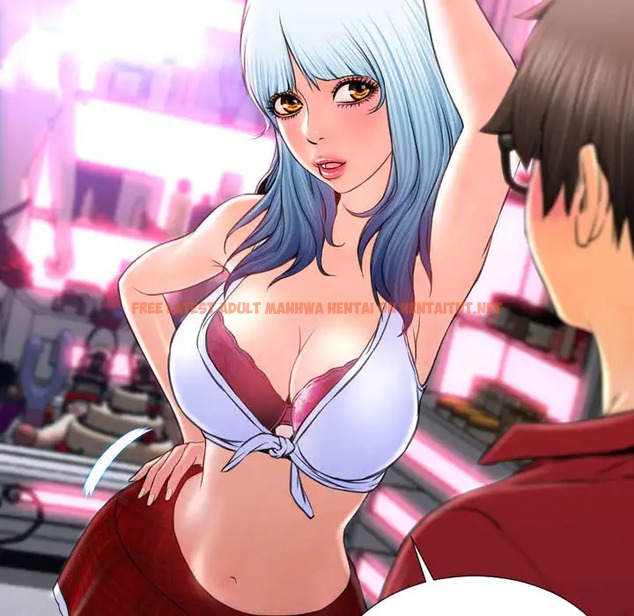 Read Hentai Image 146 710 in comic Her Toy Shop - Chapter 8 - hentaitnt.net