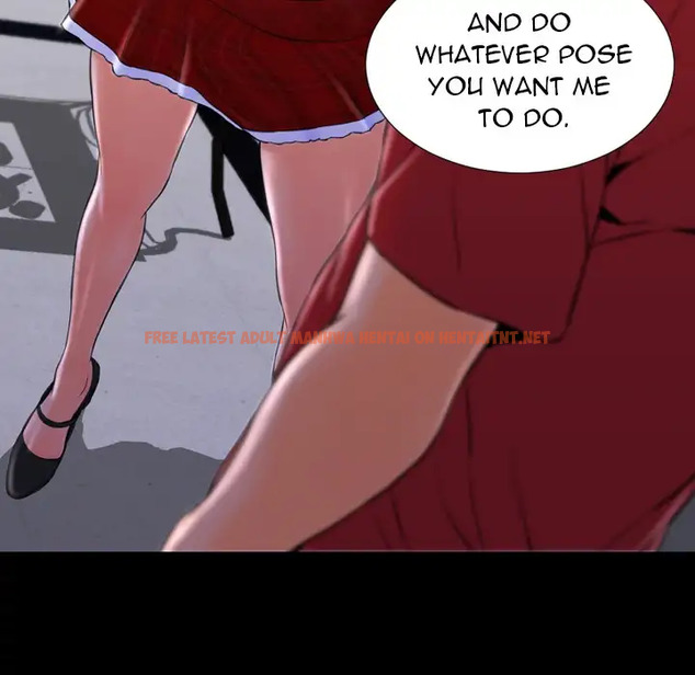 Read Hentai Image 147 710 in comic Her Toy Shop - Chapter 8 - hentaitnt.net