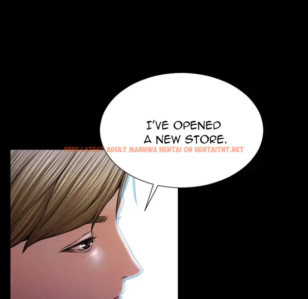 Read Hentai Image 73 707 in comic Her Toy Shop - Chapter 8 - hentaitnt.net