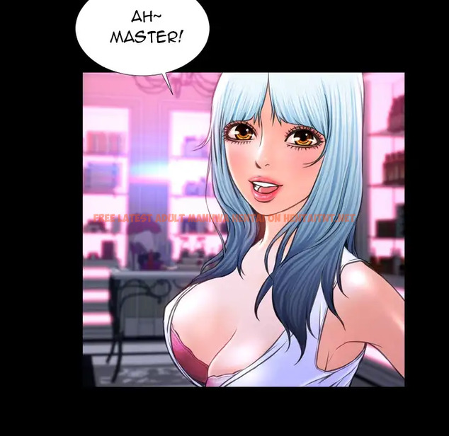 Read Hentai Image 89 710 in comic Her Toy Shop - Chapter 8 - hentaitnt.net