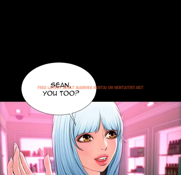 Read Hentai Image 93 710 in comic Her Toy Shop - Chapter 8 - hentaitnt.net