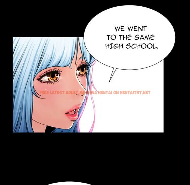 Read Hentai Image 97 710 in comic Her Toy Shop - Chapter 8 - hentaitnt.net