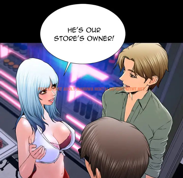 Read Hentai Image 99 710 in comic Her Toy Shop - Chapter 8 - hentaitnt.net