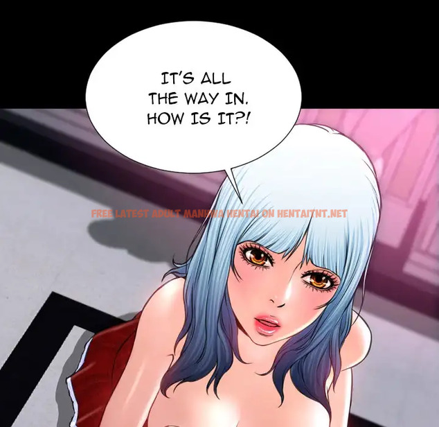 Read Hentai Image 114 704 in comic Her Toy Shop - Chapter 9 - hentaitnt.net