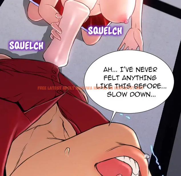 Read Hentai Image 115 704 in comic Her Toy Shop - Chapter 9 - hentaitnt.net