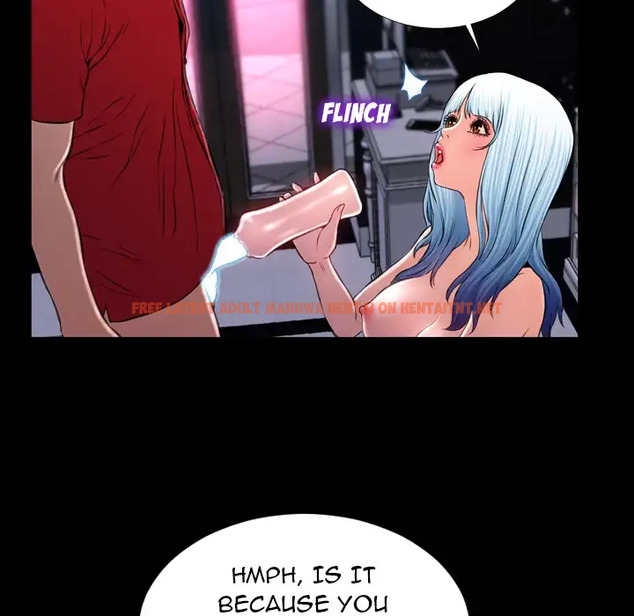 Read Hentai Image 120 704 in comic Her Toy Shop - Chapter 9 - hentaitnt.net