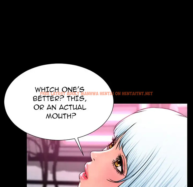 Read Hentai Image 126 707 in comic Her Toy Shop - Chapter 9 - hentaitnt.net