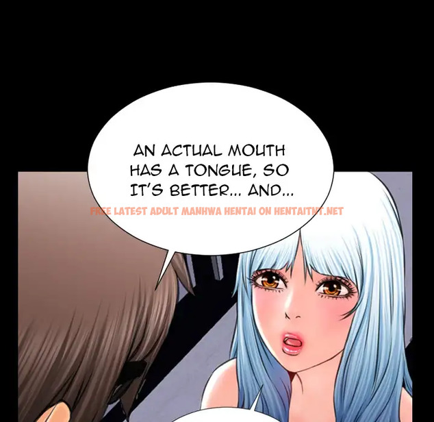 Read Hentai Image 128 707 in comic Her Toy Shop - Chapter 9 - hentaitnt.net