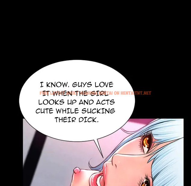 Read Hentai Image 131 707 in comic Her Toy Shop - Chapter 9 - hentaitnt.net