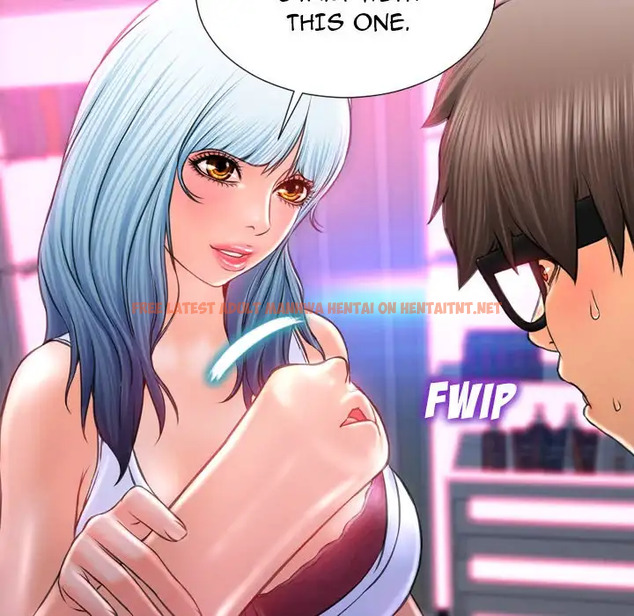 Read Hentai Image 15 700 in comic Her Toy Shop - Chapter 9 - hentaitnt.net