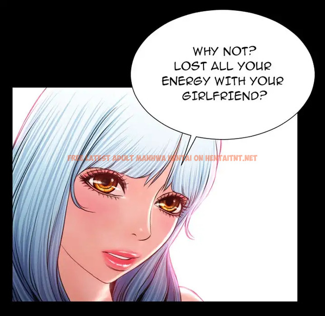 Read Hentai Image 18 701 in comic Her Toy Shop - Chapter 9 - hentaitnt.net