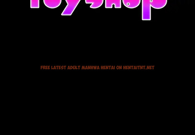 Read Hentai Image 2 700 in comic Her Toy Shop - Chapter 9 - hentaitnt.net