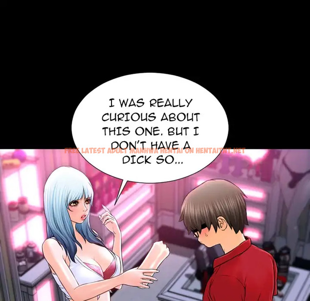 Read Hentai Image 22 701 in comic Her Toy Shop - Chapter 9 - hentaitnt.net