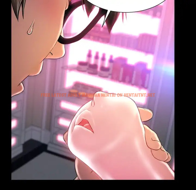 Read Hentai Image 25 703 in comic Her Toy Shop - Chapter 9 - hentaitnt.net