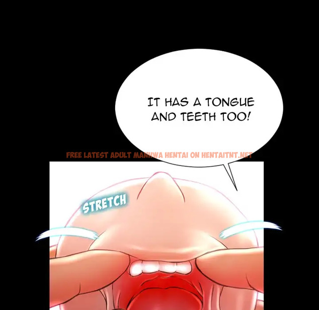 Read Hentai Image 26 703 in comic Her Toy Shop - Chapter 9 - hentaitnt.net