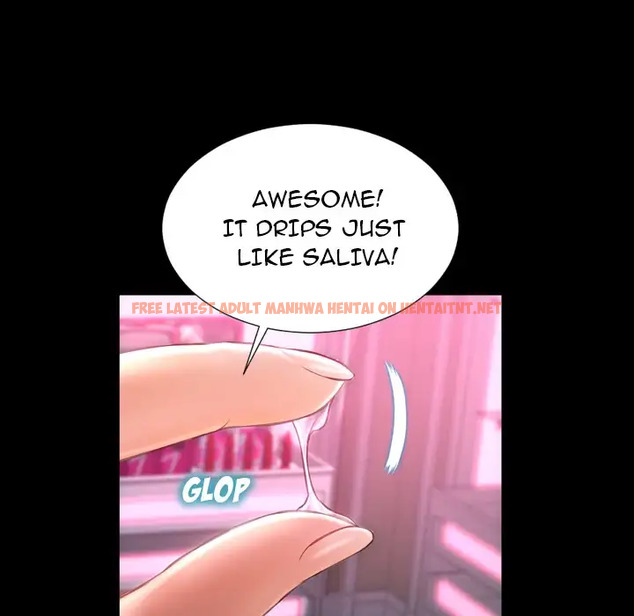 Read Hentai Image 35 703 in comic Her Toy Shop - Chapter 9 - hentaitnt.net