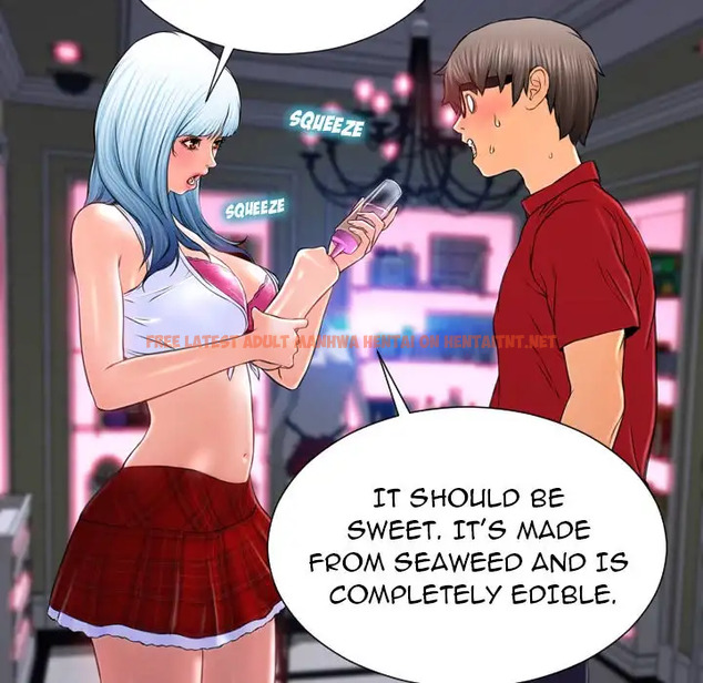 Read Hentai Image 44 703 in comic Her Toy Shop - Chapter 9 - hentaitnt.net