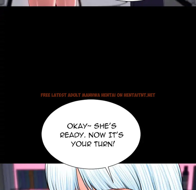 Read Hentai Image 45 703 in comic Her Toy Shop - Chapter 9 - hentaitnt.net