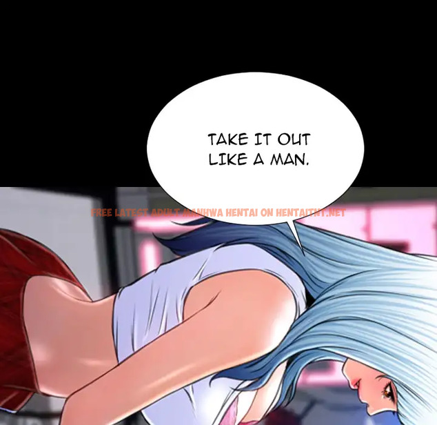 Read Hentai Image 47 703 in comic Her Toy Shop - Chapter 9 - hentaitnt.net