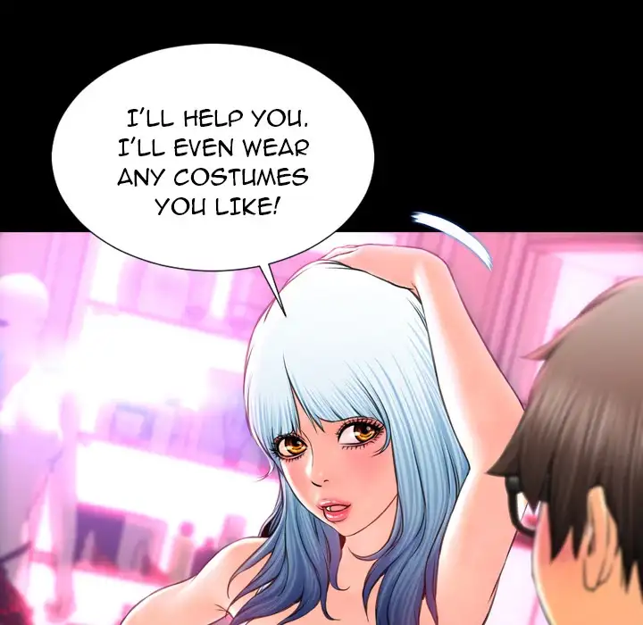 Read Hentai Image 5 700 in comic Her Toy Shop - Chapter 9 - hentaitnt.net